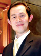 วรรณคาดQ2เอยูเอ็มโตต่อเนื่อง ชูกองบอนด์กิมจิโกยเงินเข้าพอร์ต