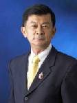 “แม้ว” จิ้ม! “สมชาย เพศประเสริฐ” นั่ง หน.พรรคไข่แม้วคนใหม่