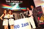 เอชพีเปิดตัวเวิร์กสเตชันZseries3รุ่นรวด