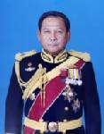ผบ.ทร.ไม่ปักใจเชื่อมีศพพฤษภาทมิฬในตู้คอนเทนเนอร์