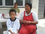 พ่อ “เคอิโงะ” นัดคุยกับลูก 22 พ.ค.นี้ ย้ำขอเป็นส่วนตัวห้ามสื่อจุ้น