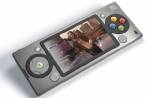 วงในเผย ไมโครซอฟท์ซุ่มพัฒนาเครื่องเกมพกพา ผสม "Xbox-Zune"