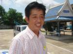 4 อำเภอเมืองพิจิตรเสี่ยงสูงไข้เลือดออกระบาดหนัก