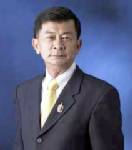 ส.ส.ไข่แม้วดาหน้าขวาง “สมชาย” นั่งหัวหน้าพรรค ลั่น รับไม่ได้