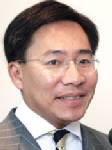 ฟินันซ่ารื้อแผนรับวิกฤตศก. หวั่นPVDหดตัวฉุดกองทุนรวมดิ่งตาม