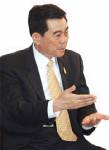 ขรก.รับใช้การเมือง-บทเรียนที่ต้องจดจำ !!
