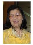 “วุฑฒิชัย” แพ้ยกแรก! ศาลชี้ชัด “คุณหญิงจารุวรรณ” สอบคุณสมบัติทำหน้าที่โดยชอบ