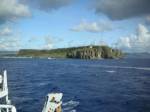 Planning to extend labor market to Guam