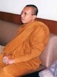 เจ้าอาวาสวัดป่าฯถกดีเอสไอเร่งรัดคดีฆ่า “พระสุพจน์”