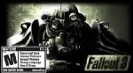 Fallout 3 เพิ่ม 2 เนื้อหาเสริม งวดนี้สาวกโซนี่ได้เล่นแล้ว