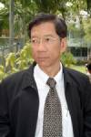 กรมคุก! เด้งฟ้าผ่า 20 ผู้คุมคลองเปรมปิดช่องค้ายา