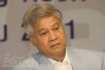 “เพื่อแม้ว” เปลี่ยนตรายาง หัวหน้า-เลขา-โฆษกฯ แถลงไขก๊อก