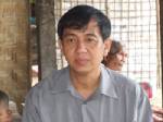 สสจ.ศรีสะเกษยันผลตรวจผู้ต้องสงสัย - ไม่พบเชื้อไข้หวัดใหญ่2009
