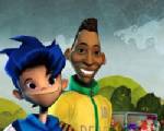 ยูบิซอฟต์ดึง "เปเล่" มีส่วนร่วมในเกมฟุตบอล "Academy of Champions"(วี)