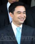 นายกฯ เร่งผลิตล่ามภาษามือช่วยผู้พิการทางหู ยอมรับงบช่วยเหลือมีจำกัด