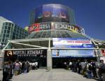 ค่ายเกมญี่ปุ่นผวา "หวัดสายพันธุ์ใหม่" งดร่วมงาน E3