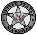 ไวรัสเล่นงานเครือข่ายคอมพ์ US Marshals และ FBI เดี๊ยง