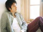 หว่อเหมินเตอเกอ : เพลงของเรา (ฟังเพลง)