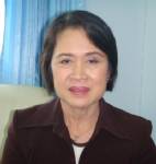 ดันแรงงานต่างด้าวพิสูจน์สัญญาติ รอมติ ครม.รับจดทะเบียนเพิ่มอีก
