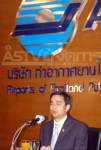 “มาร์ค” ยันยังไม่ได้ชื่อ รมต.ใหม่แทน “ชาติชาย” รับขอคุยเจ้าตัวก่อน