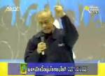 “พิภพ” เปิดกว้างทุกสีร่วมตั้งพรรคการเมืองของ ปชช. ขจัดนักการเมืองเลว