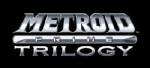 รวมฮิตไตรภาค "Metroid Prime" เตรียมลงวี ส.ค.นี้