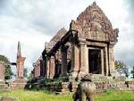 รุมจวกไอเดีย “สร้างพระวิหารจำลอง” อีโคโมสอัดบิดเบือน หลอกตัวเอง