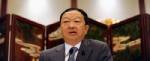 ประธาน CITIC ขอนำบริษัทกลับมายิ่งใหญ่ หลังขาดทุนมหาศาลเมื่อปีก่อน