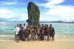 ททท.กัวลาลัมเปอร์รุกตลาดท่องเที่ยวทางบก