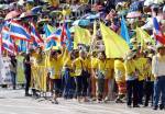 สื่อนอกเกาะติดพันธมิตรฯ “รำลึก 193 วัน” ตั้งพรรคหวังสร้างการเมืองใหม่