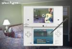 DSi ช่วยสื่อวิญญาณ "Ghostwire" เกมผีอยู่รอบตัวคุณจริง