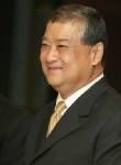 “สุขุมพันธุ์” หน้าบาน โพลระบุคนกรุงพอใจผลงานกว่า 70 เปอร์เซ็นต์