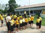 กลเม็ดเด็ดสะระตี่‘จ่ายเงิน แจกวัว’ แลกเก้าอี้ อ.ก.ค.ศ.ก่อนถอนทุนคืน