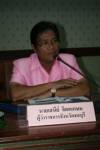 เตรียมปลุกผีโครงการ ผวจ.ชลบุรีพบสื่อมวลชน