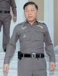 “ธานี” ยอมรับคนมาก งานไม่เดิน คดี 7 ตุลาสุดอืด!