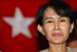 สภาไทยจวกหม่องขัง “อองซาน” ละเมิดสิทธิ-เล็งใช้เวทีรัฐสภาอาเซียนบีบ