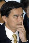 “มาร์ค” เสนอตัวเป็นพรีเซ็นเตอร์สามีซื่อสัตย์-รักครอบครัว ป้องกันเอดส์