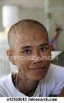 National AIDS seminar to build awareness among Thais