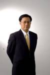 เอสเอ็มอีแบงก์ แต่งตั้ง “ปุณณิศร์ ศกุนตนาค” เป็นประธานกรรมการบริหาร