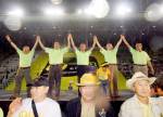 เอกชนหนุน พธม.ตั้งพรรคใหม่ เพิ่มทางเลือกให้ ปชช.-เปิดเวทีสู้ในสภา