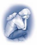 Nearly two million Thais suffer from depression