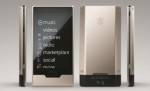ไมโครซอฟต์เปิดตัว "Zune HD" มีฟีเจอร์ลิงค์เชื่อมต่อวิดีโอกับ Xbox360