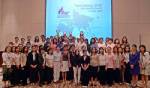 บางกอกแอร์เวย์ส จัดสัมมนาตัวแทนจำหน่าย “Agent Seminar 2009”