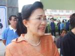 บุรีรัมย์พบผู้ต้องสงสัยป่วยโรคชิคุนกุนยา 3 ราย