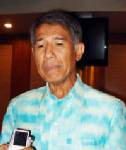 ททท.ฝันอยากปั้นภูเก็ตเป็น “สนามเด็กเล่นเศรษฐี”   ยันพร้อมทุกอย่างทั้งที่พักและกิจกรรมคนรวย