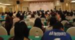 ผู้ว่าฯ ภูเก็ตมอบนโยบายสถานบันเทิงเน้นทำตาม กม.