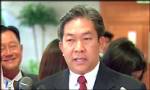 “บุญจง-ศักดิ์สยาม” ปัดขวางเช่าที่ดิน ปชป.ต่อรอง 2 โปรเจกต์ยักษ์