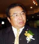 สภาธุรกิจIMT-GTเดินหน้าความเป็นเลิศด้านฮาลาล