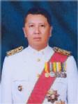อัยการตรวจสำนวนคดีทุจริตรถดับเพลิง ก่อนเสนอ อสส.ชี้ขาด