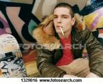 Campaign for no smoking to mark World’s No Tobacco Day